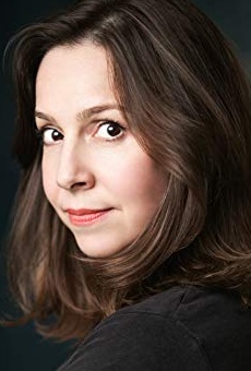 Películas de Melissa Collier Películas de Melissa Collier