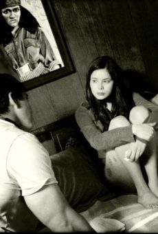 Películas de Melissa Cordero