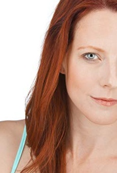 Películas de Melissa Dawn Smith