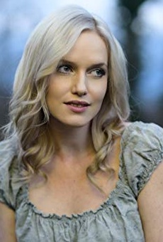 Películas de Melissa De Mol