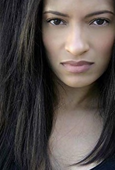 Películas de Melissa De Sousa