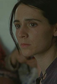 Películas de Mélissa Désormeaux-Poulin