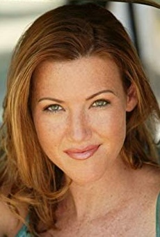 Películas de Melissa Disney