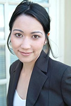 Películas de Melissa Dunphy