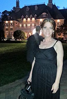 Películas de Melissa Eastwood