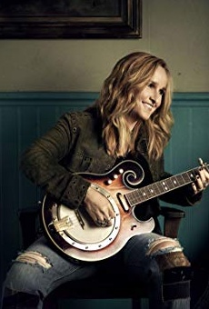 Películas de Melissa Etheridge