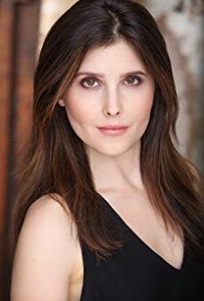 Películas de Melissa Farman