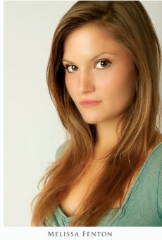 Películas de Melissa Fenton