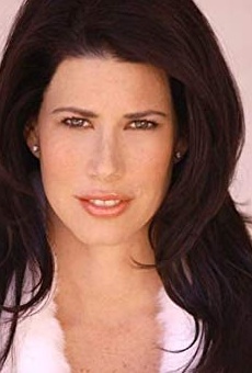 Películas de Melissa Fitzgerald