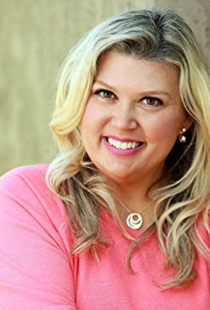 Películas de Melissa Fosse-Dunne