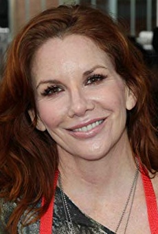 Películas de Melissa Gilbert