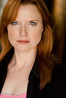 Películas de Melissa Goggans