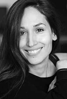 Películas de Melissa Hickey