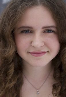 Películas de Melissa Hill