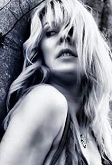 Películas de Melissa Hollett