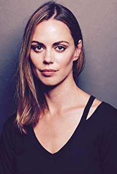 Películas de Melissa Hood