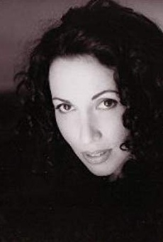 Películas de Melissa Hurley