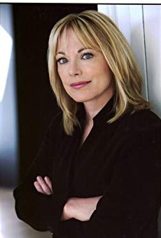 Películas de Melissa Hurst