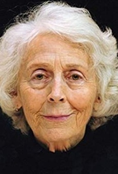 Películas de Melissa Jaffer