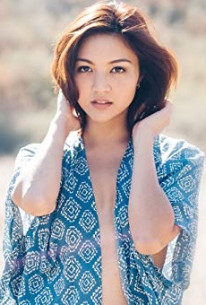 Películas de Melissa Jane Rodriguez