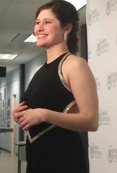 Películas de Melissa Jo Murphy