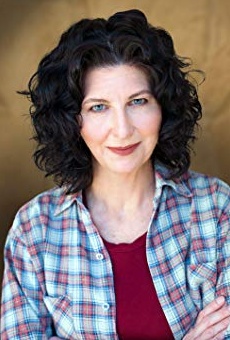 Películas de Melissa Jobe