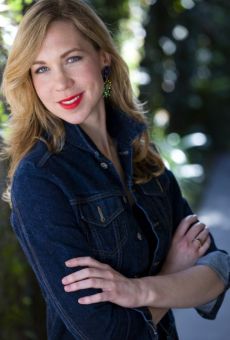 Películas de Melissa Johnson