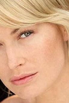 Películas de Melissa Keller