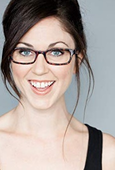 Películas de Melissa Kid