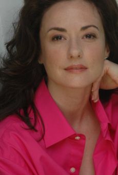 Películas de Melissa Kite