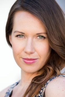 Películas de Melissa Lawlor