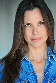 Películas de Melissa Lawner