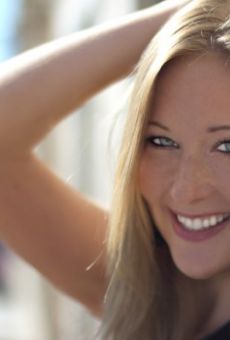 Películas de Melissa LeEllen