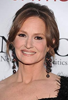 Películas de Melissa Leo