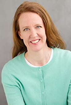 Películas de Melissa M. Montgomery