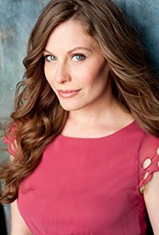 Películas de Melissa Malan