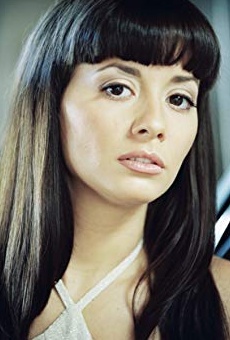 Películas de Melissa Marsala