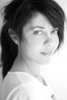 Películas de Melissa Martin