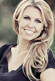 Películas de Melissa Masters-Foreman Películas de Melissa Masters-Foreman