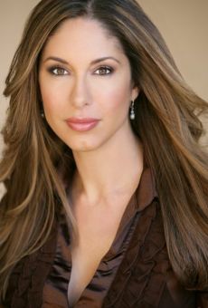 Películas de Melissa McCarty Películas de Melissa McCarty