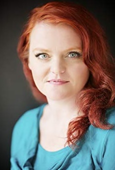 Películas de Melissa McMeekin