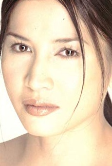 Películas de Melissa Mendez