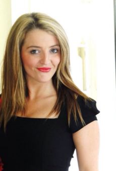 Películas de Melissa Michalczyk Películas de Melissa Michalczyk