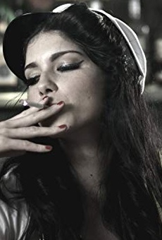 Películas de Melissa Mira