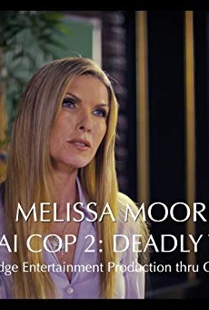 Películas de Melissa Moore