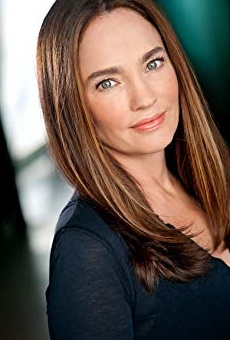 Películas de Melissa Morgan