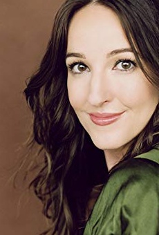 Películas de Melissa Nearman