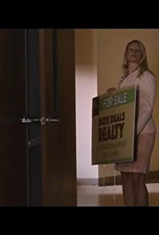 Películas de Melissa Nyenhuis