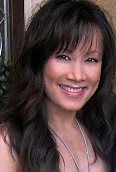 Películas de Melissa Pang