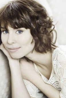 Películas de Melissa Paulson